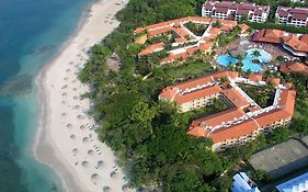 Vh - Gran Ventana Beach Resort